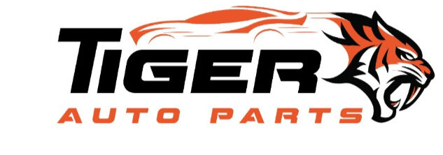 Tiger auto ➤ Кыргызстан ᐉ Бизнес-профиль компании на lalafo.kg