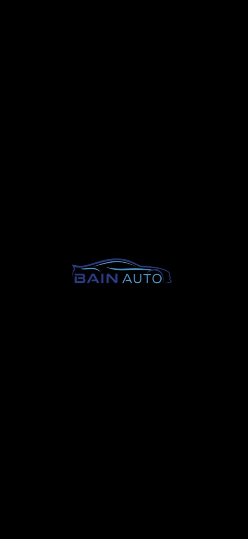BAIN Auto ➤ Кыргызстан ᐉ Бизнес-профиль компании на lalafo.kg