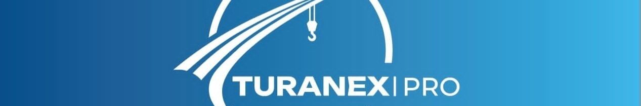 АВТОЛИФТ-АВТОВЫШКА ➤ Кыргызстан ᐉ Бизнес-профиль компании на lalafo.kg