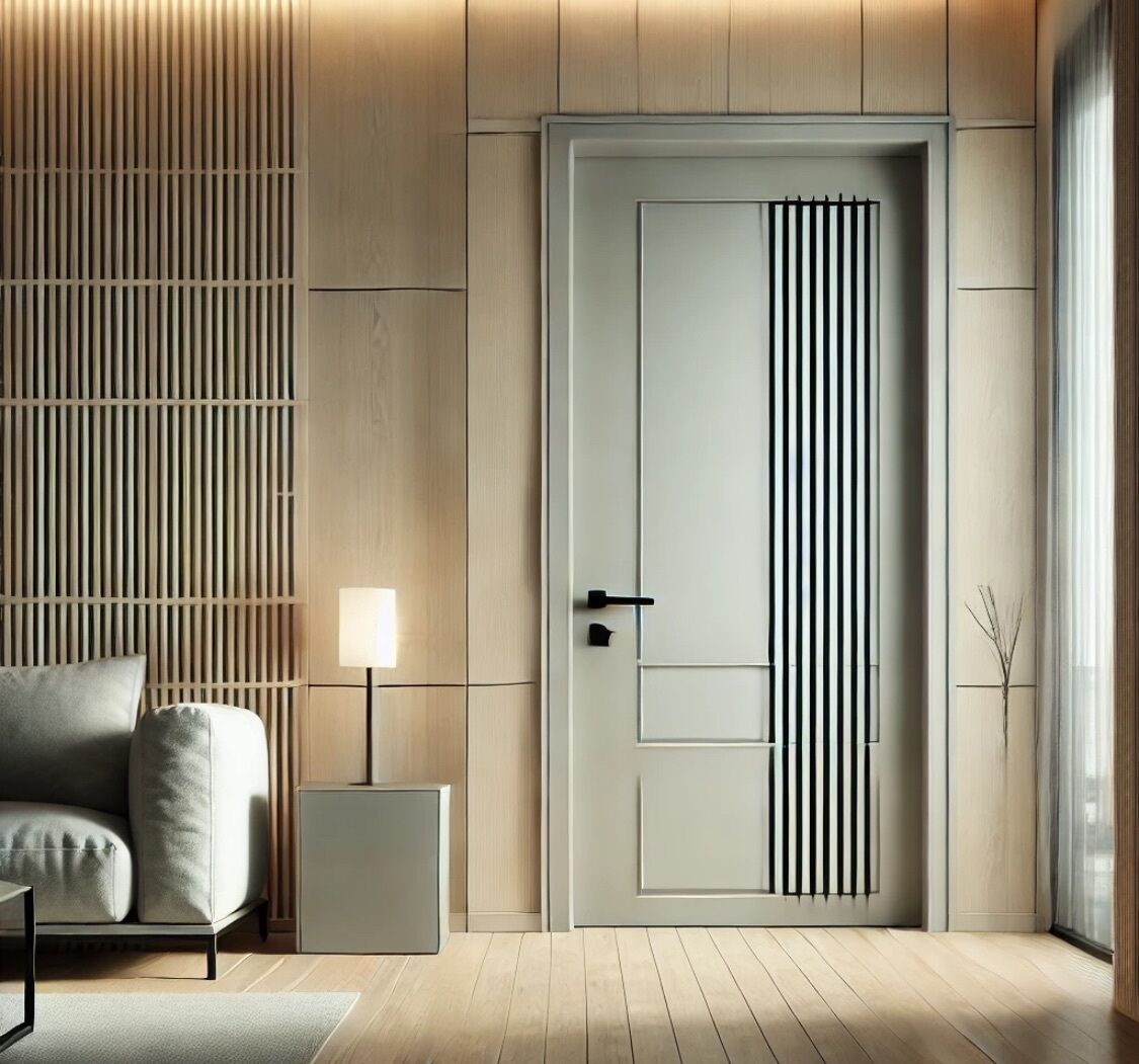 Prime Doors ➤ Кыргызстан ᐉ Бизнес-профиль компании на lalafo.kg Prime Doors ➤ Кыргызстан ᐉ Бизнес-профиль компании на lalafo.kg