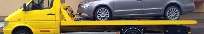 Эвакуатор ➤ Кыргызстан ᐉ Бизнес-профиль компании на lalafo.kg