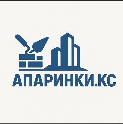 АПАРИНКИ.КС Строительный Магазин АПАРИНКИ.КС ➤ Кыргызстан ᐉ Бизнес-профиль компании на lalafo.kg