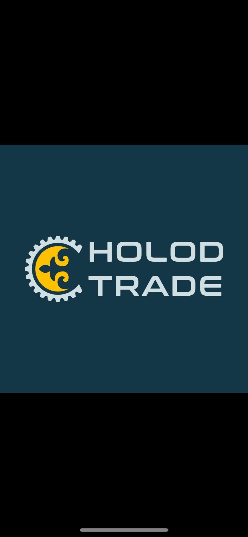 ОсОО "Холод Трейд", ЖЧК Holod Trade LLC ➤ Кыргызстан ᐉ Бизнес-профиль компании на lalafo.kg