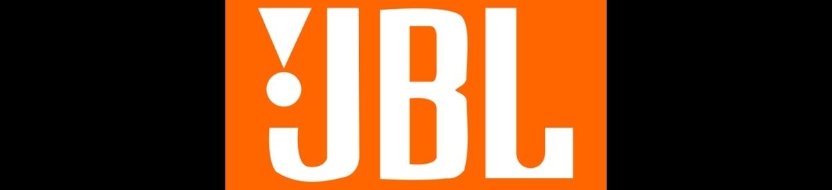 Аренда колонки JBL оригинал ➤ Кыргызстан ᐉ Бизнес-профиль компании на lalafo.kg Аренда колонки JBL оригинал ➤ Кыргызстан ᐉ Бизнес-профиль компании на lalafo.kg