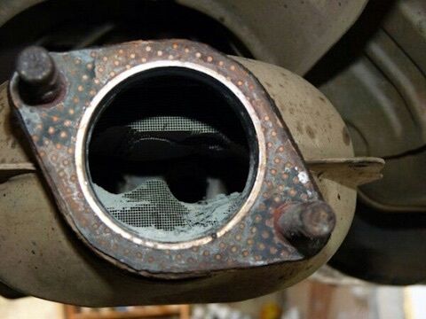 КАТ ➤ Кыргызстан ᐉ Бизнес-профиль компании на lalafo.kg