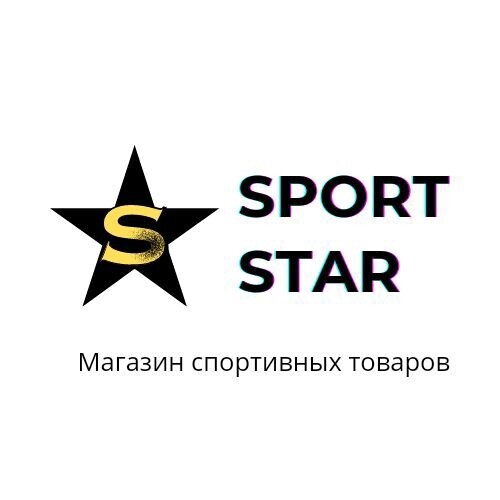 sportstar ➤ Кыргызстан ᐉ Бизнес-профиль компании на lalafo.kg
