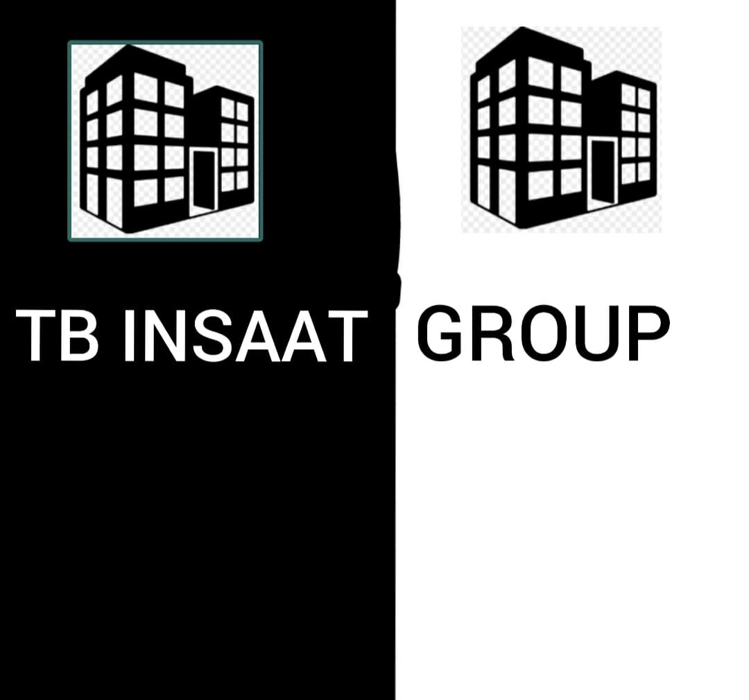 TBINSAAT GROUP ➤ Азербайджан ᐉ Бизнес-профиль компании на lalafo.az