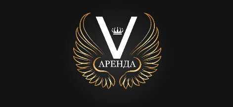 VIP ARENDA ➤ Кыргызстан ᐉ lalafo.kg-да компаниянын Бизнес-профили