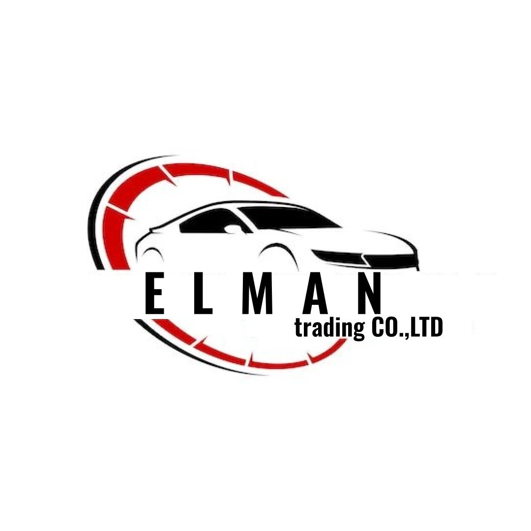 elman-trading-lalafo-kg