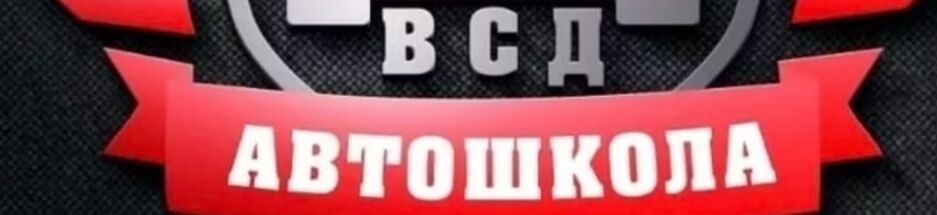 Men Meniki ➤ Кыргызстан ᐉ Бизнес-профиль компании на lalafo.kg