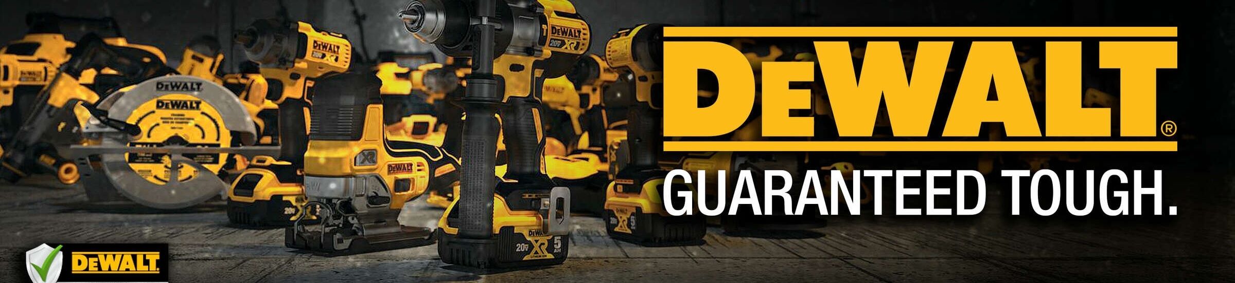 Эрик ➤ Кыргызстан ᐉ Бизнес-профиль компании на lalafo.kg