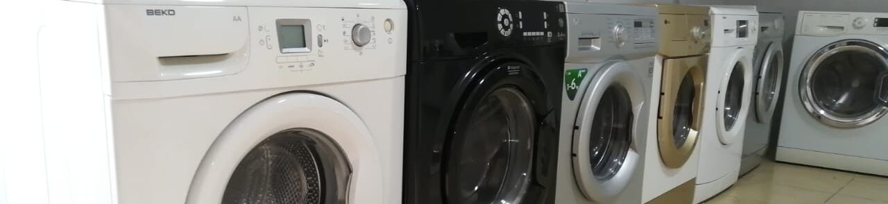 Ayxan ➤ Azərbaycan ᐉ lalafo.az-da şirkət biznes profili