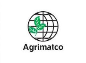 Agrimatco ➤ Кыргызстан ᐉ Бизнес-профиль компании на lalafo.kg