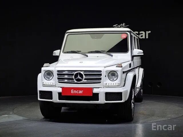 "Encar auto" Автосалон ➤ Кыргызстан ᐉ Бизнес-профиль компании на lalafo.kg "Encar auto" Автосалон ➤ Кыргызстан ᐉ Бизнес-профиль компании на lalafo.kg