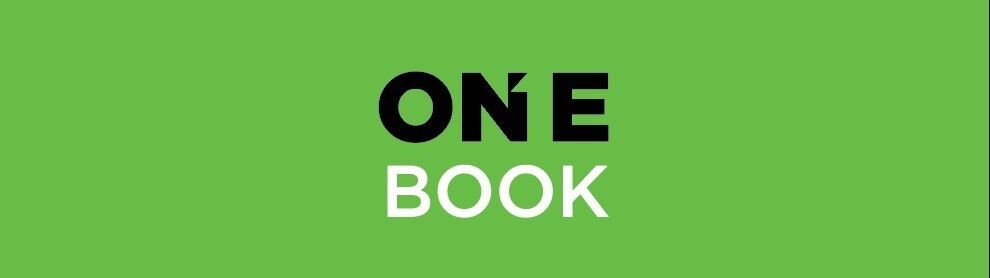 Типография «Onebook» ➤ Кыргызстан ᐉ Бизнес-профиль компании на lalafo.kg