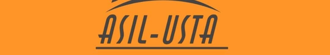 Станок + ➤ Кыргызстан ᐉ Бизнес-профиль компании на lalafo.kg