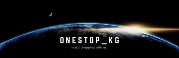 One Stop Company - Бизнес-профиль компании на lalafo.kg | Кыргызстан