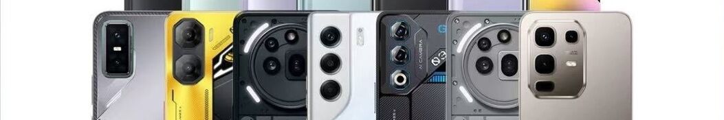 MEHİR TELEKOM ➤ Azərbaycan ᐉ lalafo.az-da şirkət biznes profili