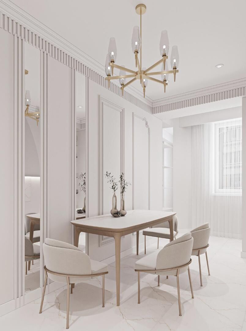 remont_evro.bishkek ➤ Кыргызстан ᐉ Бизнес-профиль компании на lalafo.kg