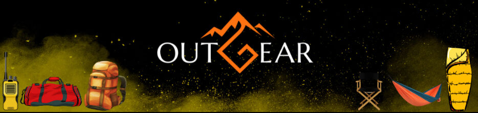 OUTGEAR - Товары для активного отдыха ➤ Кыргызстан ᐉ Бизнес-профиль компании на lalafo.kg