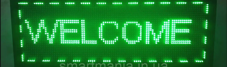 Bunyod Продажа Комплектующих для ПК. ➤ Кыргызстан ᐉ Бизнес-профиль компании на lalafo.kg