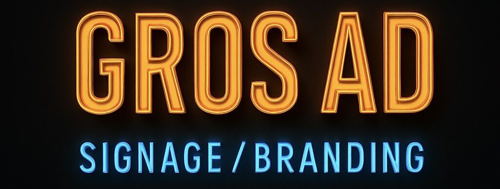 Gros.AD ➤ Кыргызстан ᐉ Бизнес-профиль компании на lalafo.kg Gros.AD ➤ Кыргызстан ᐉ Бизнес-профиль компании на lalafo.kg