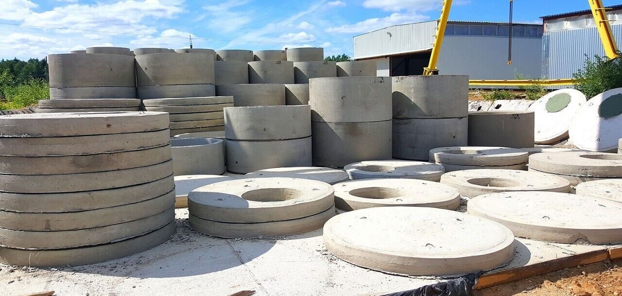 Болот Акматов ➤ Кыргызстан ᐉ Бизнес-профиль компании на lalafo.kg