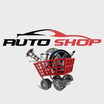 AutoShop.KGZ ➤ Кыргызстан ᐉ Бизнес-профиль компании на lalafo.kg