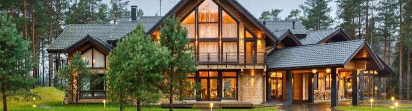 Aziret Group ➤ Кыргызстан ᐉ Бизнес-профиль компании на lalafo.kg Aziret Group ➤ Кыргызстан ᐉ Бизнес-профиль компании на lalafo.kg