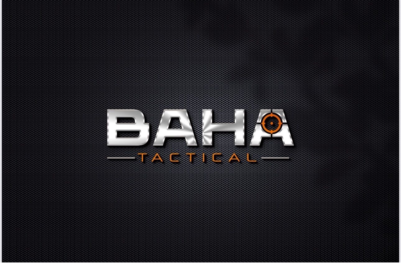 BAHA_TACTICAL (военторг) ➤ Кыргызстан ᐉ Бизнес-профиль компании на lalafo.kg