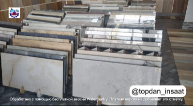 @ceyhun.insaat.az ➤ Azərbaycan ᐉ lalafo.az-da şirkət biznes profili