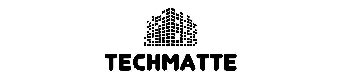 TECHMATTE ➤ Кыргызстан ᐉ Бизнес-профиль компании на lalafo.kg TECHMATTE ➤ Кыргызстан ᐉ Бизнес-профиль компании на lalafo.kg