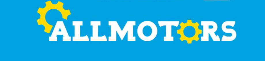 All Motors ➤ Кыргызстан ᐉ Бизнес-профиль компании на lalafo.kg All Motors ➤ Кыргызстан ᐉ Бизнес-профиль компании на lalafo.kg