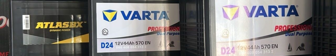 Арген Сатыбалдиев ➤ Кыргызстан ᐉ Бизнес-профиль компании на lalafo.kg