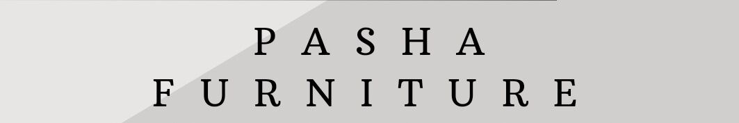 Paşa Mebel ➤ Azərbaycan ᐉ lalafo.az-da şirkət biznes profili