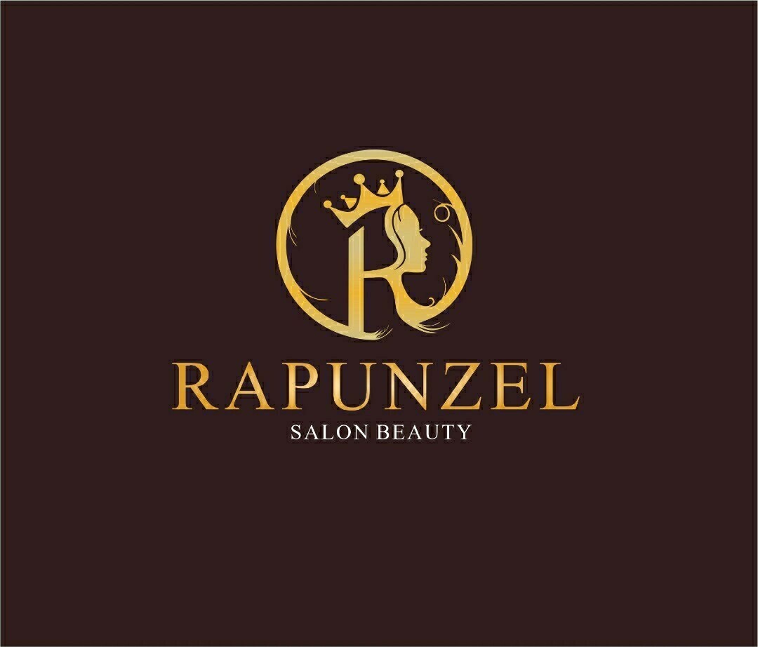 Rapunzel ➤ Кыргызстан ᐉ Бизнес-профиль компании на lalafo.kg Rapunzel ➤ Кыргызстан ᐉ Бизнес-профиль компании на lalafo.kg