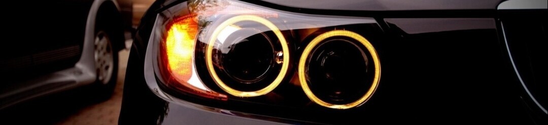 Автоломбард ➤ Кыргызстан ᐉ Бизнес-профиль компании на lalafo.kg