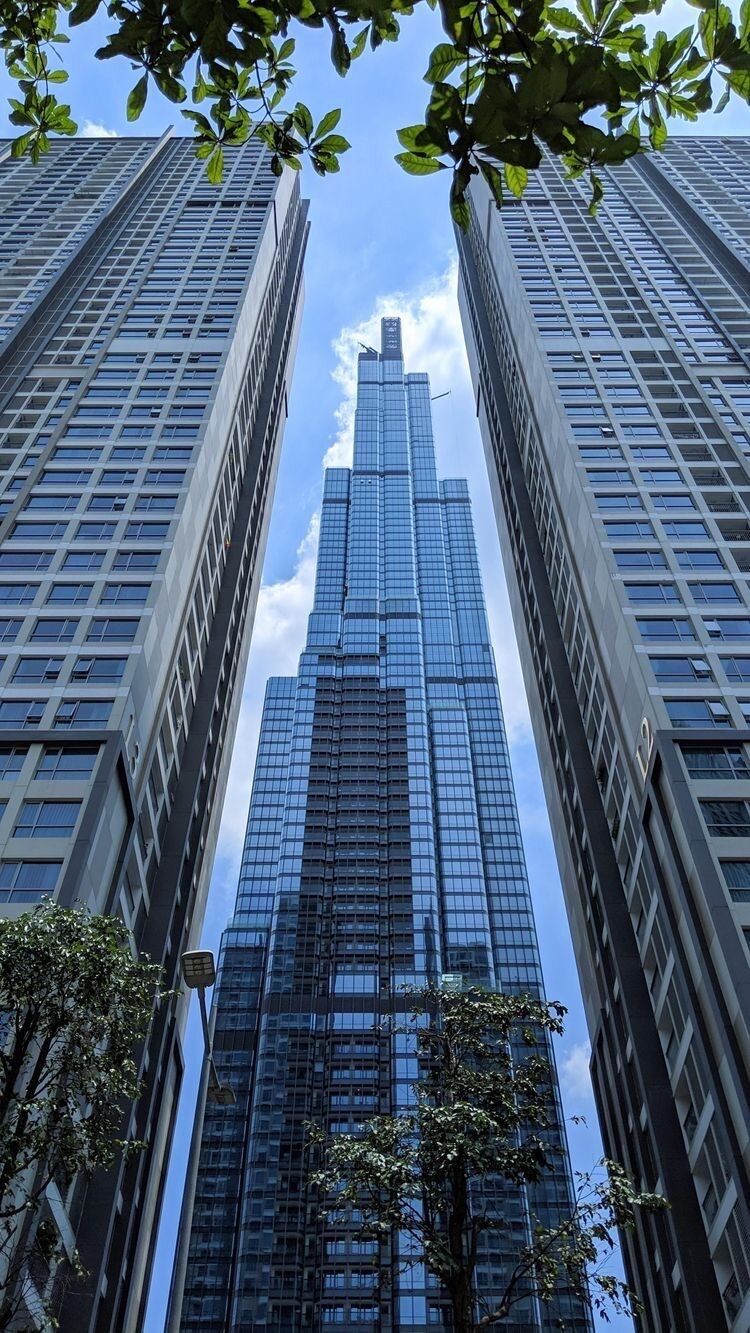 Эрлан ➤ Кыргызстан ᐉ Бизнес-профиль компании на lalafo.kg