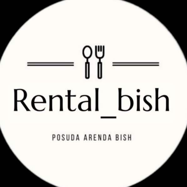 Posuda_arenda_bish ➤ Кыргызстан ᐉ Бизнес-профиль компании на lalafo.kg