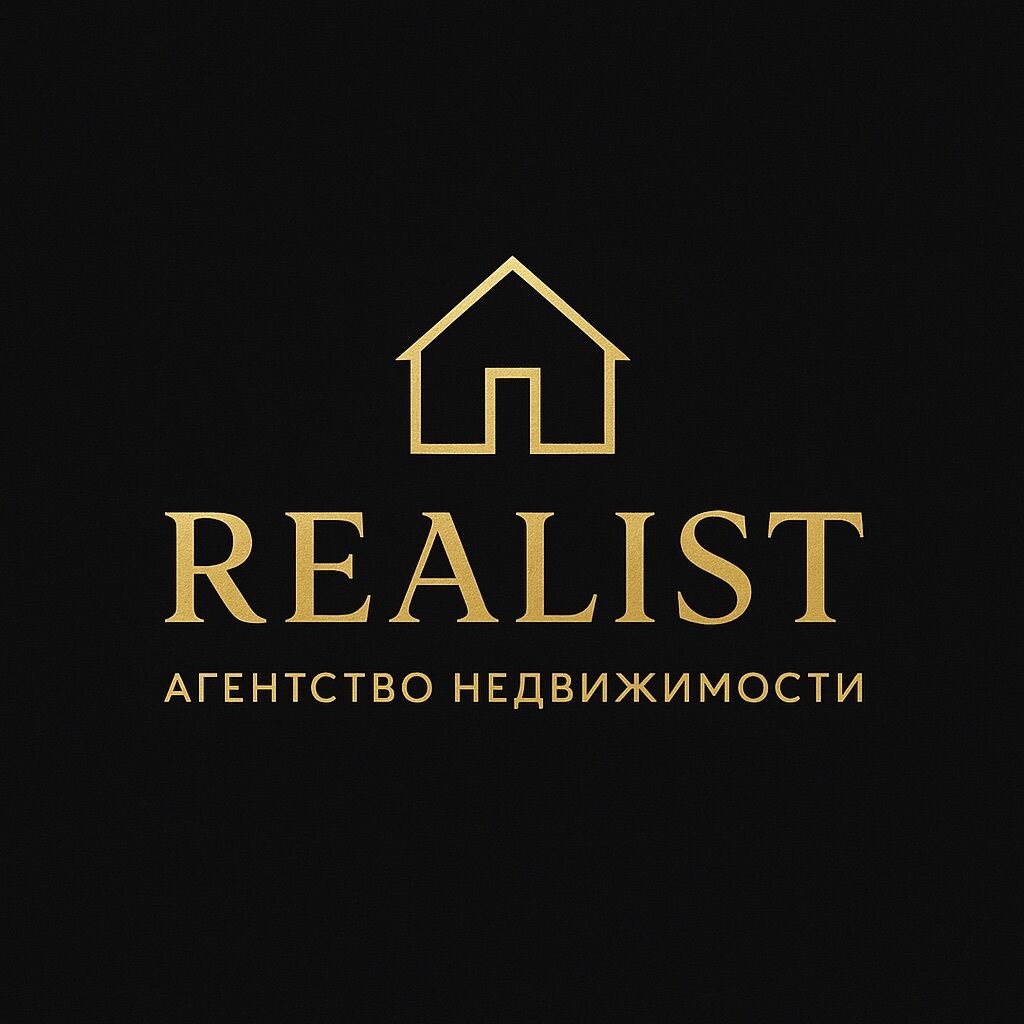 Квартиры |дома|участки|коммерческая недвижимость ➤ Кыргызстан ᐉ Бизнес-профиль компании на lalafo.kg