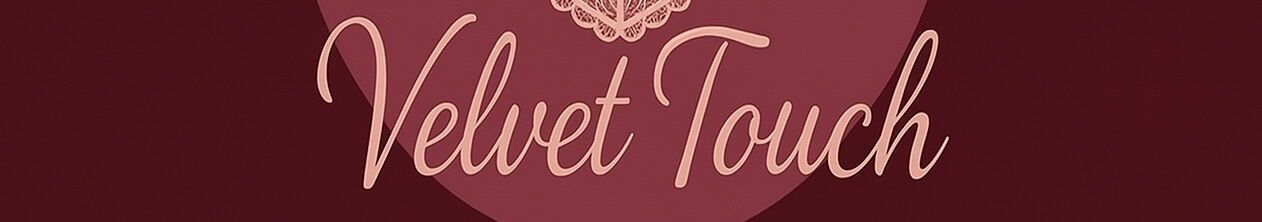 Aiza ➤ Кыргызстан ᐉ Бизнес-профиль компании на lalafo.kg