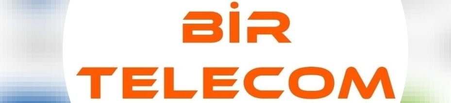 Bir telecom ➤ Azərbaycan ᐉ lalafo.az-da şirkət biznes profili