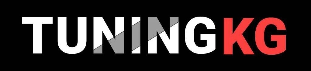 Tuning ➤ Кыргызстан ᐉ Бизнес-профиль компании на lalafo.kg