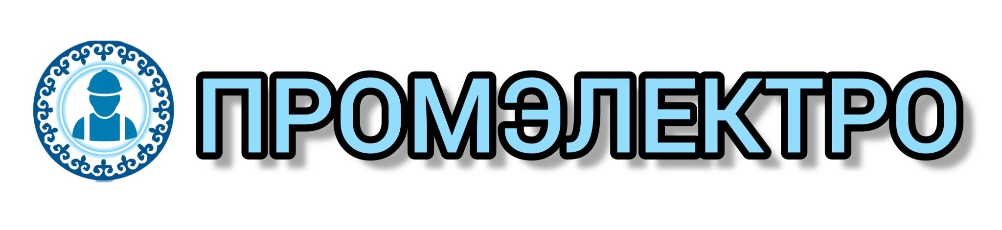 ПРОМ. ЭЛЕКТРИК, КИПиА.э, АСУТП. Кыргызстан ᐉ Бизнес-профиль компании на ...