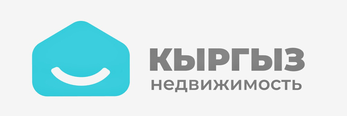 Агентство “Кыргыз Недвижимость»  Тел: 0501660066 0 - Бизнес-профиль компании на lalafo.kg | Кыргызстан