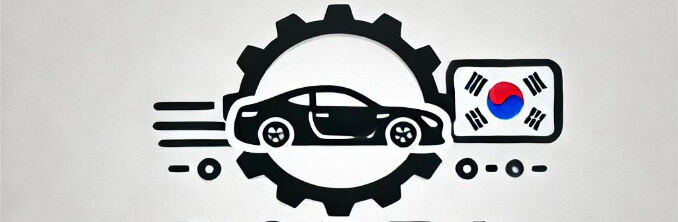 Koreacustoms.kg ➤ Кыргызстан ᐉ Бизнес-профиль компании на lalafo.kg Koreacustoms.kg ➤ Кыргызстан ᐉ Бизнес-профиль компании на lalafo.kg