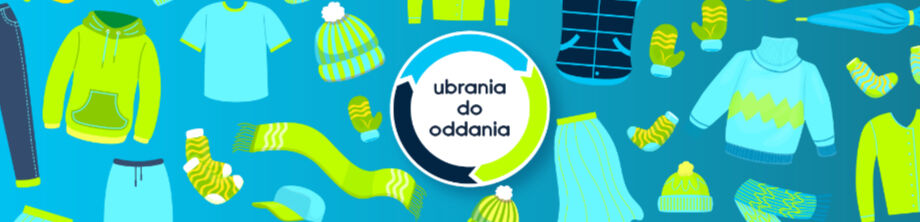 Ubrania Do Oddania - business profile of the company on lalafo.pl in Polska