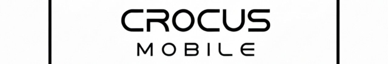 Crocus Mobile ➤ Azərbaycan ᐉ lalafo.az-da şirkət biznes profili