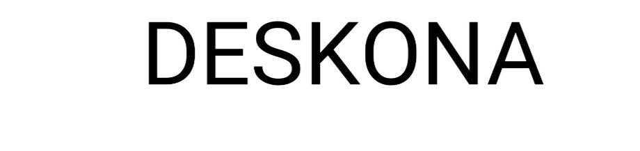 Deskona ➤ Кыргызстан ᐉ Бизнес-профиль компании на lalafo.kg