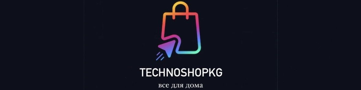 TechnoShopKG ➤ Кыргызстан ᐉ Бизнес-профиль компании на lalafo.kg